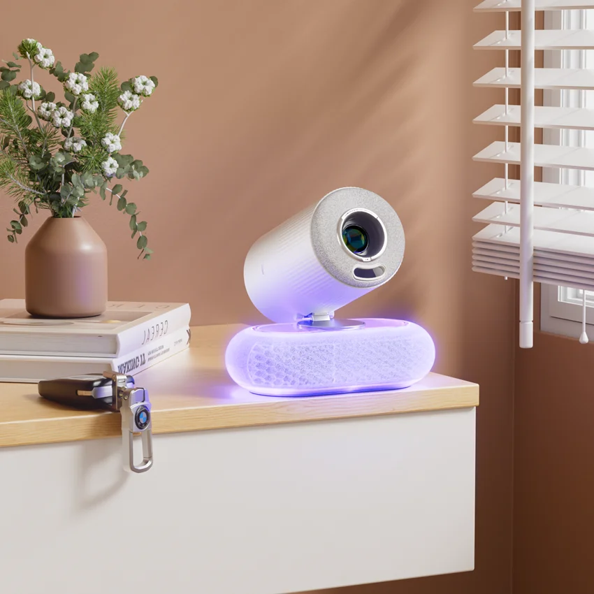 Factory Wholesale O… - image