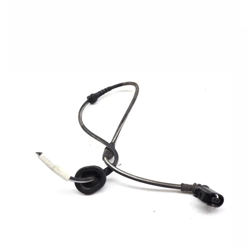 2012-2022 For Passa…