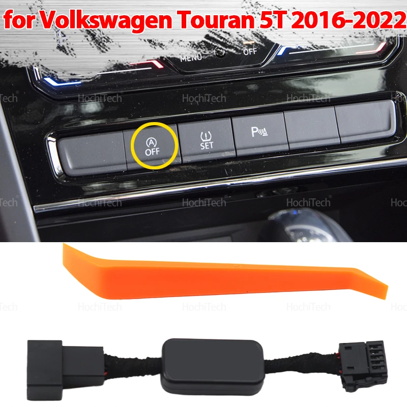 For Volkswagen Vw T… - image