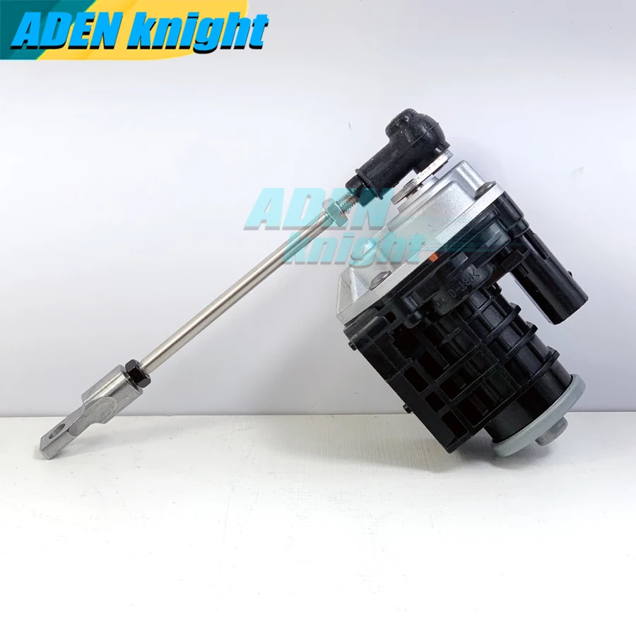 39400-04500 3940004500 Actuador turbo de turbina electrónica para Hyundai KONA I20 I30