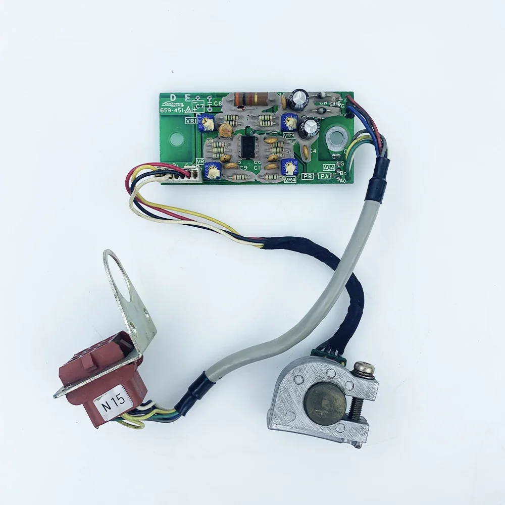 659-451-2 Original …