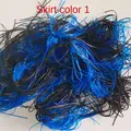Color 1