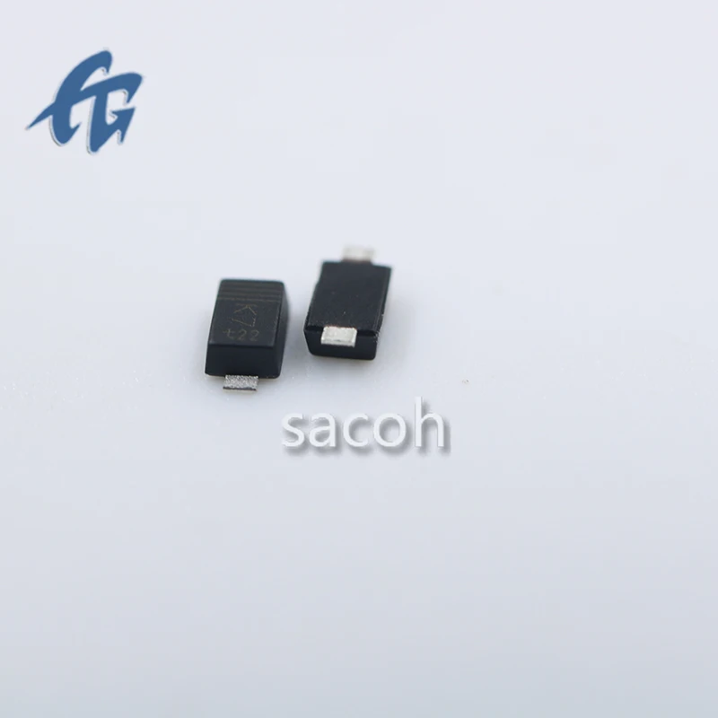 

SACOH New Mosfet transisto PMEG10010ELRX 50PCS