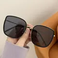 Black-Black Gray