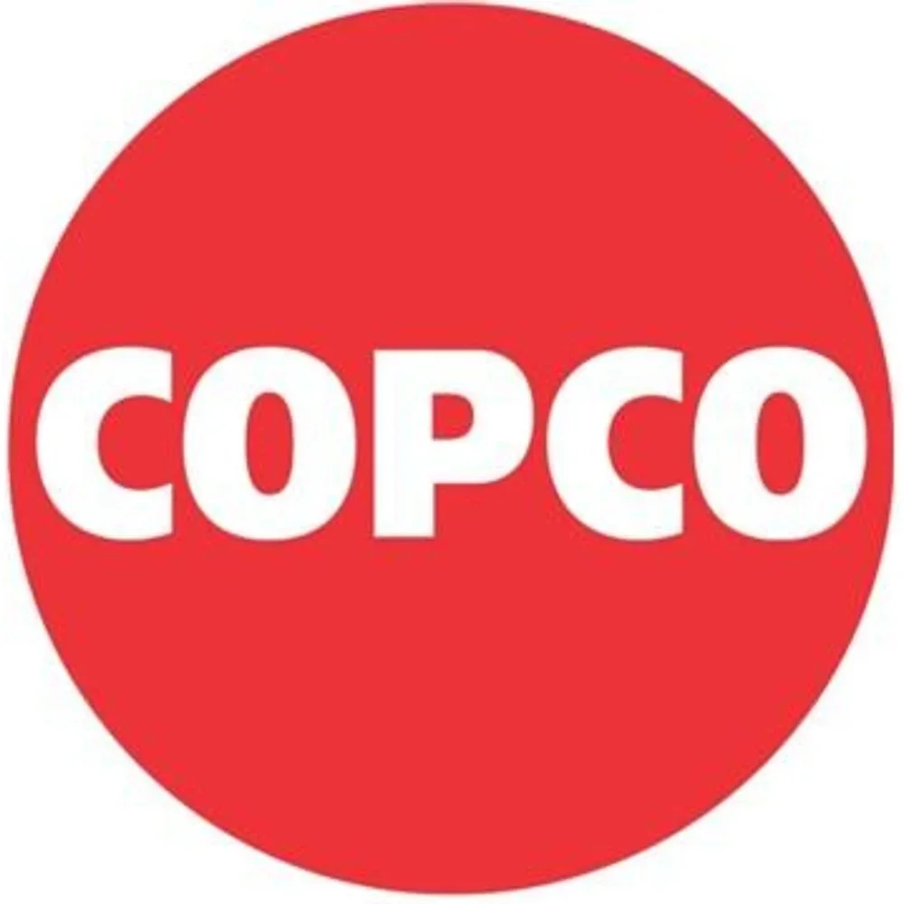 

Набор из 2-х нескользящих проигрывателей Lazy Susan, кухонный шкаф для кладовой, экономия места, вращающаяся полка-органайзер, идеальные столешницы