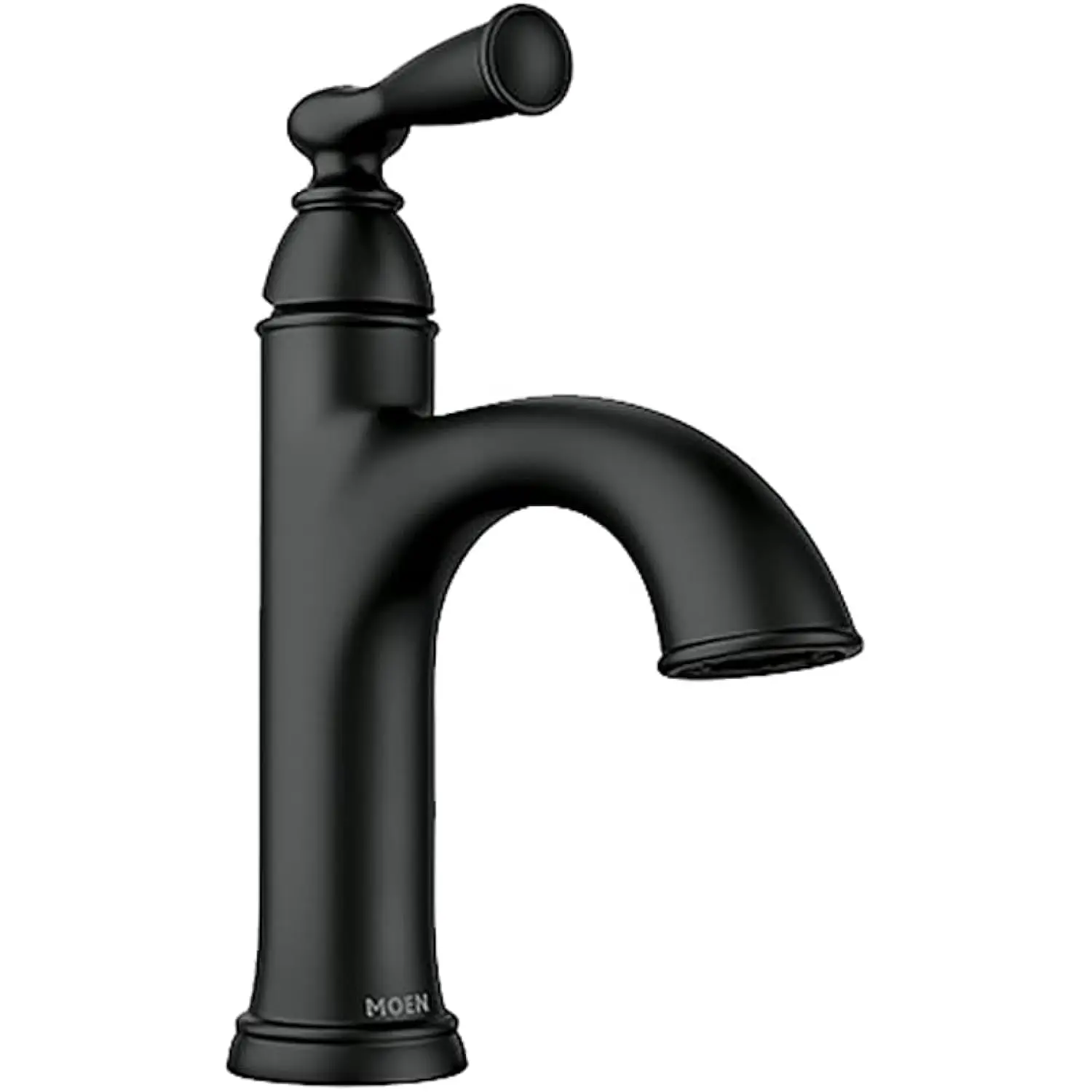 

Смеситель Br Hiarc Bnbry Mtbk 1H 84945Bl