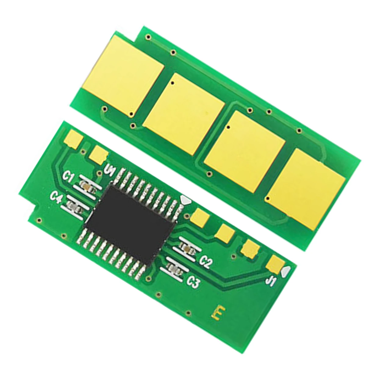 Forever Unlimited Permanent Toner Chip Reset for Pantum PD-216S NT-223C PD-201T PD-213E PD-216-S NT-223-C PD-201-T PD-213-E