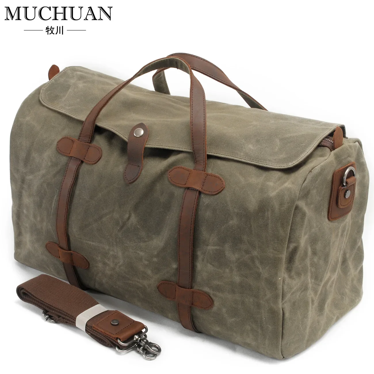 bolsa-de-viaje-de-lona-con-estampado-tie-dye-bolso-de-estilo-vintage-bolso-informal-para-el-dia-a-dia-bolso-bandolera-de-gran-capacidad-bolsa-de-equipaje-impermeable-para-hombre