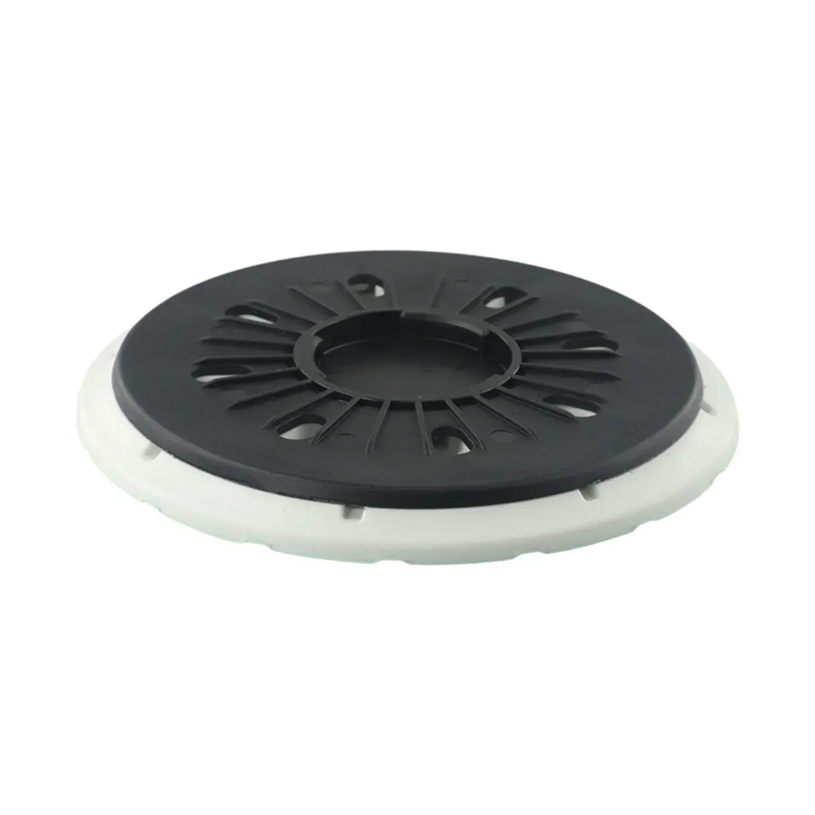 

Polishing Disc Sanding Pad For Festool ST-STF D150/MJ2-FX-HT 202463 RO 150 Sanders Backing Pad Replacement