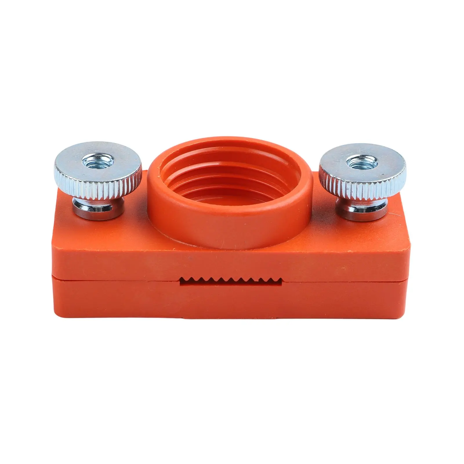 1pc/2pcs 10-30mm Glue Applicator For Woodworking Edge Banding Projects Handheld Glue Spreading Tool For Furniture Workshop Tasks