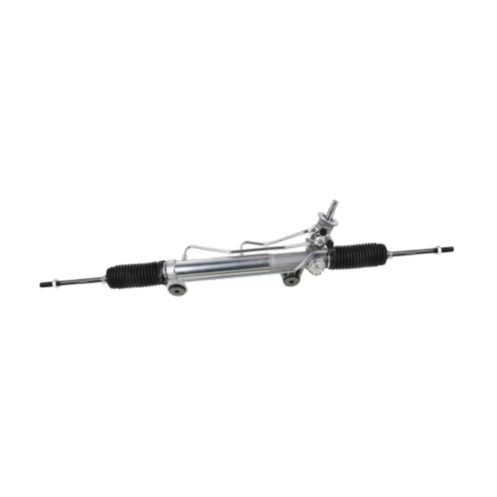 Power Steering Rack and Pinion Assy 88963415 Accessories for Chevrolet Silverado