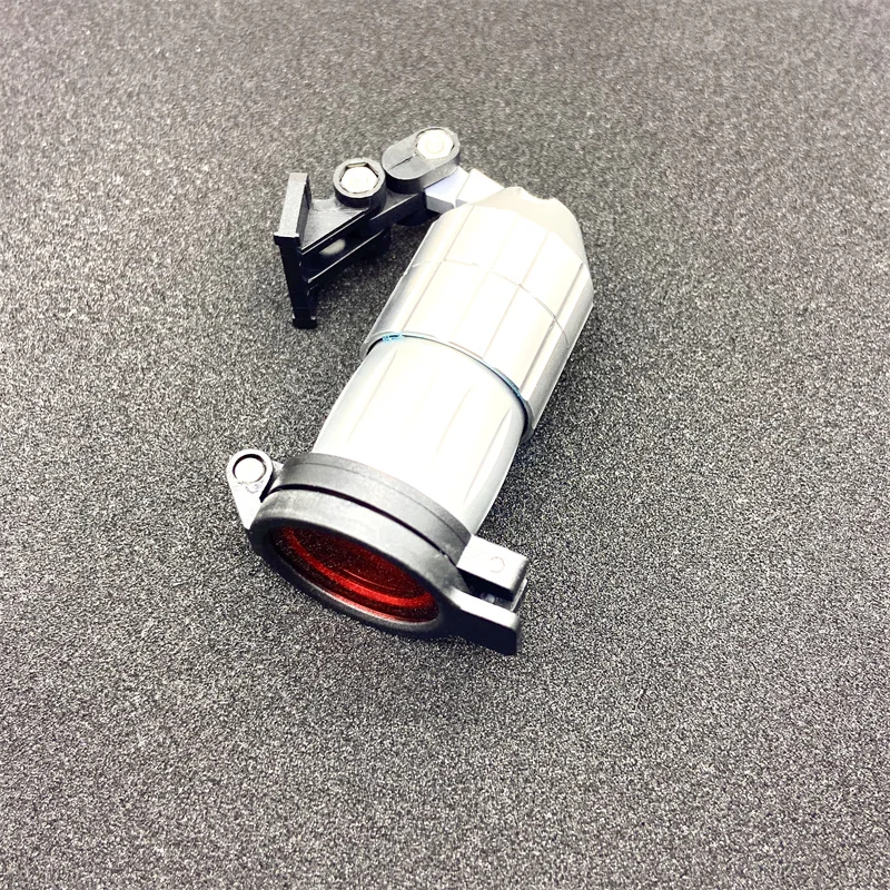 Dental Adjustable Headlight 3W LED Lamp HL8300 Medical Headlamp CE Certified with Long-life