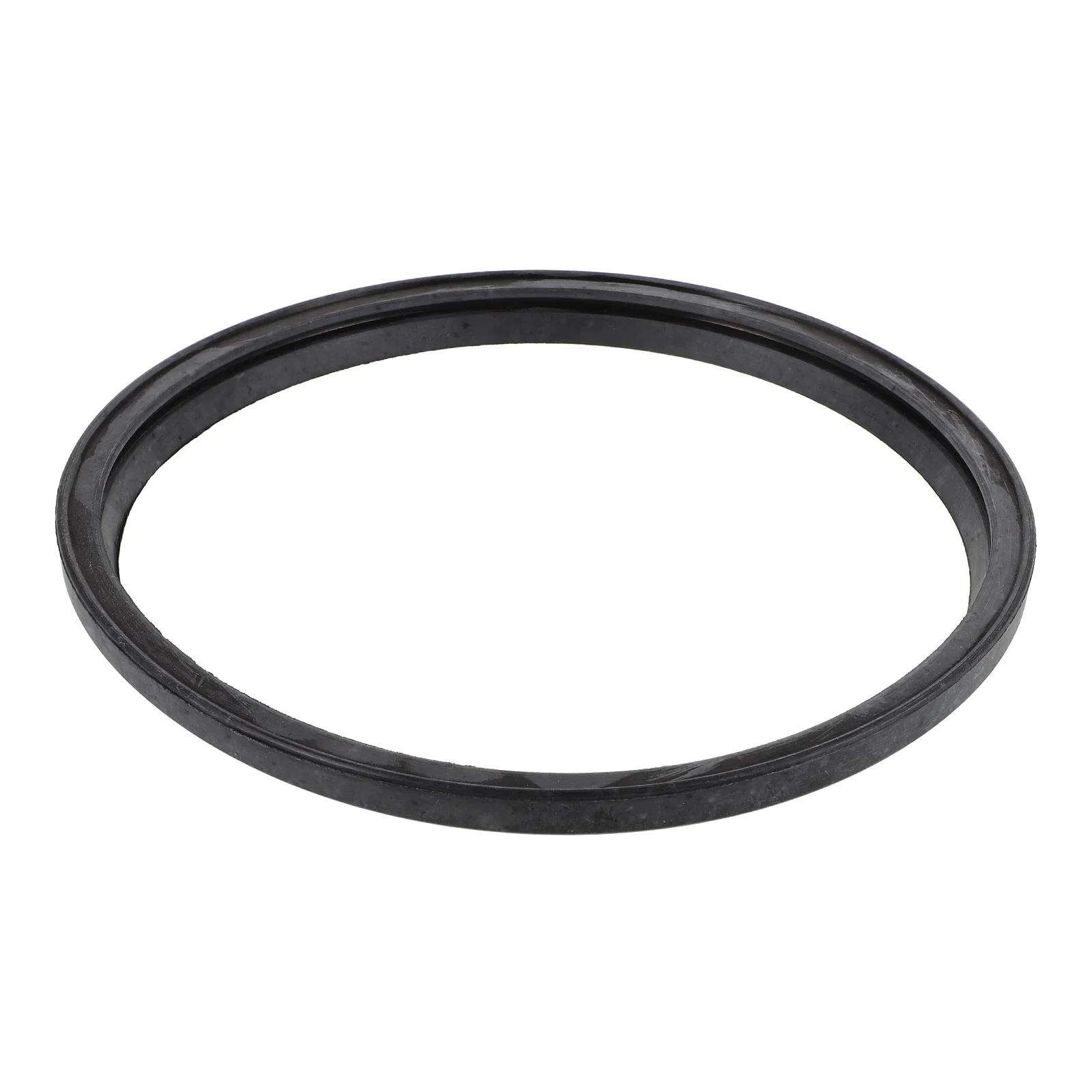 

Pool Lights Lens Washer Replacement Rubber Gasket for Pool Light Sealing Excellent Craftsmanship Easy Installation Long
