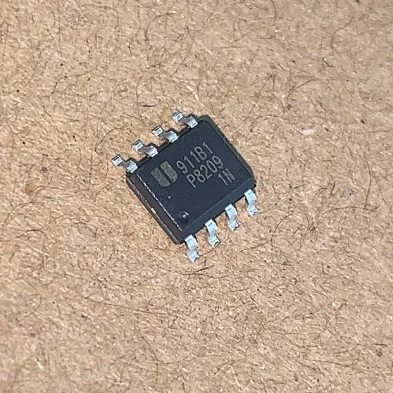 

2PCS~100PCS/LOT EUP8209-84DIR1 P8209 SOP8 New original