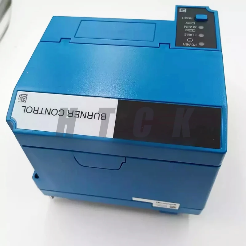

Brand new original EC7895C1000