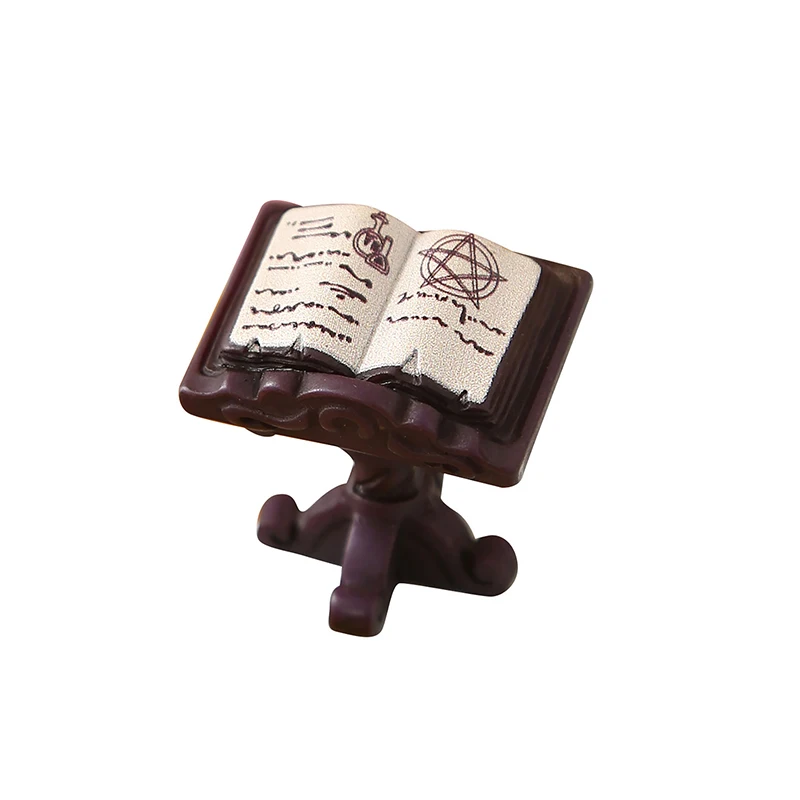 Mini accessoires de maison de poupée, accessoires de décoration de maison de poupée, Micro scène, ornements, accessoires de maison de poupée, jouets pour enfants, 1/12