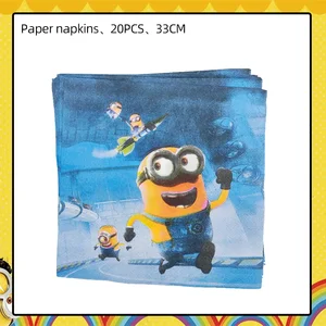 7 Hauptbananinha -Verkäufe - №4