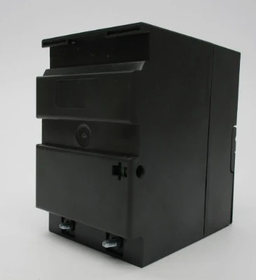 Brand New Original 6ES7307-1EA00-0AA0 Original AC Servo Motor In Box Fast Delivery