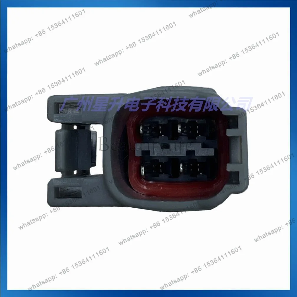 LD18213-77JA0 Automotive oxygen sensor, available from stock