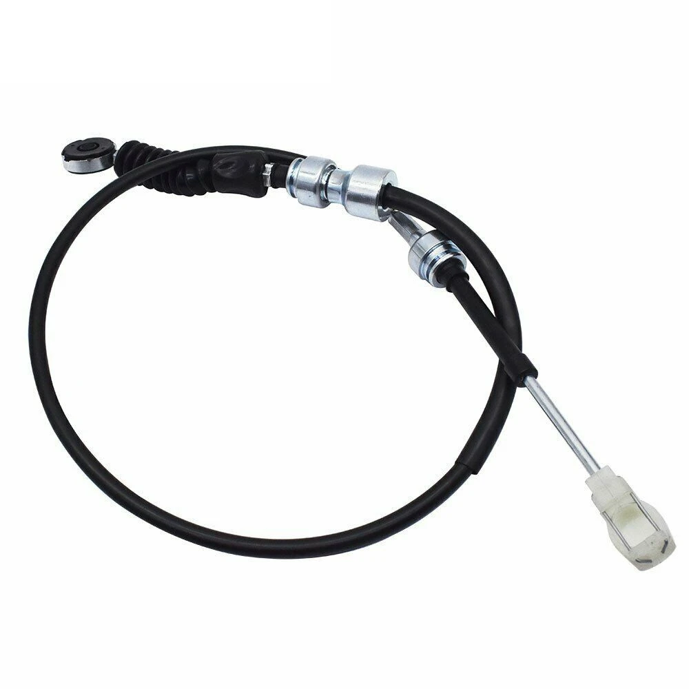 Cable de control de cambio de transmisión manual duradero para Toyota 1996-2000 RAV 433821-42070