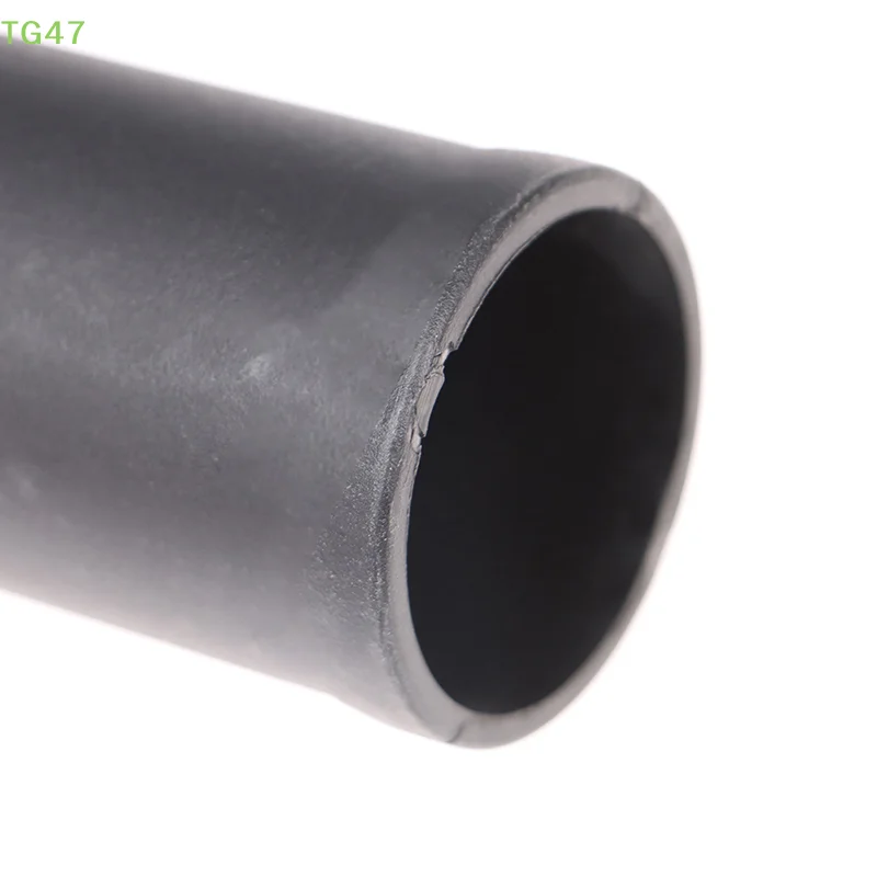 

[HF]Universal Vacuum Nozzle Suction Brush For 35mm Vacuum Cleaner Parts Accessories