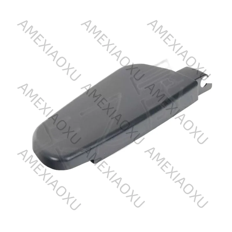 1648240049 Suitable for Mercedes-Benz M-Class GL-Class GLE front gear wiper, wiper arm cover