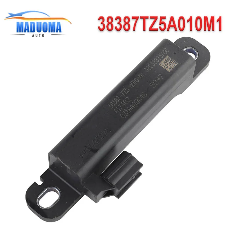 Módulo de Antena Chave MADUOMA 38387TZ5A010M1 38387-TZ5-A010-M1 para Honda Civic 2016-2022