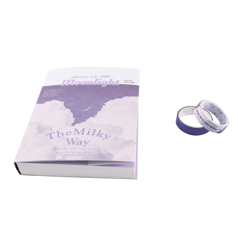 C9-Aesthetic Scrapb… - image