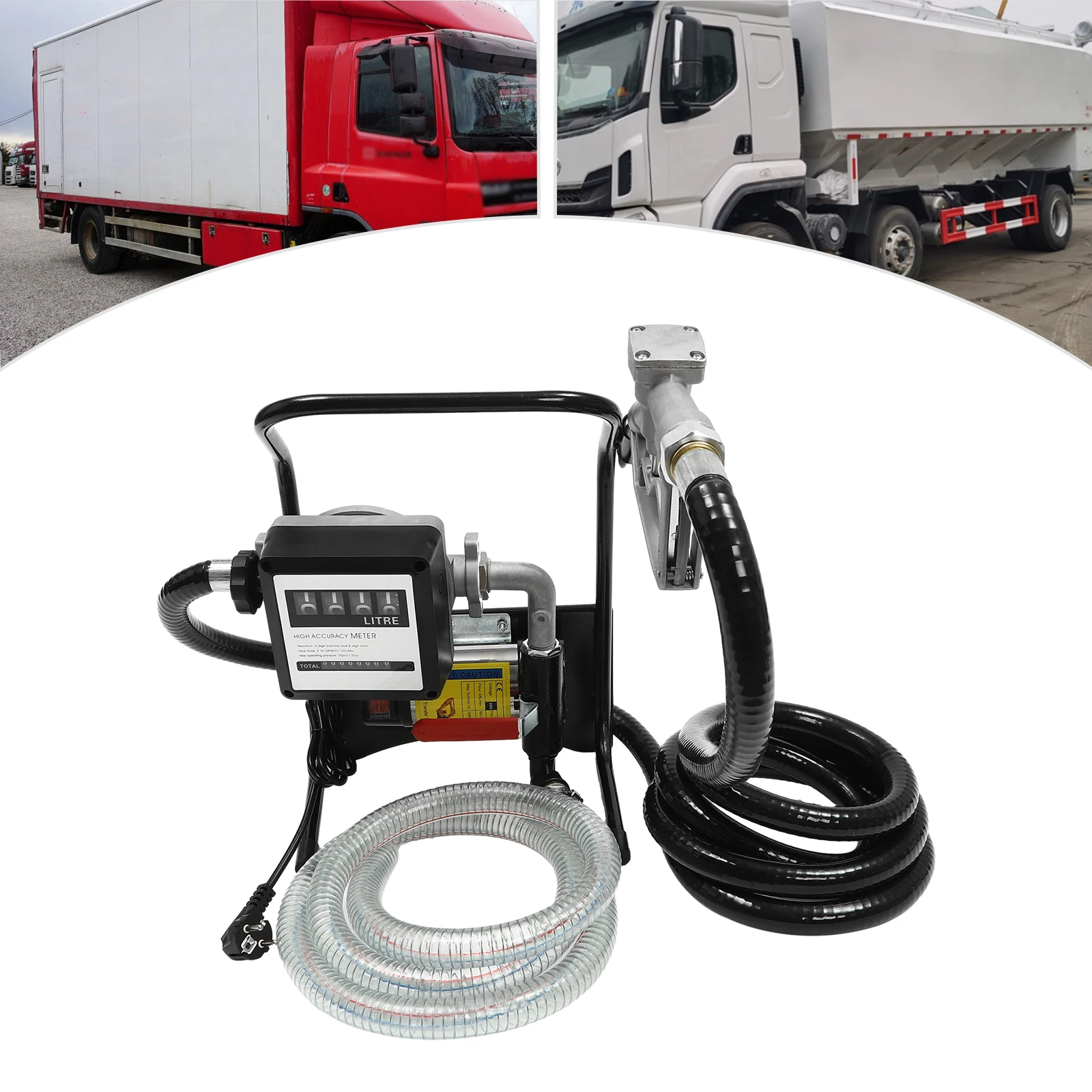 

Красный инструмент для ремонта рамы кузова автомобиля, комплект 6 т, 15 шт., с футляром для хранения, емкостью 4 тонны (8818,5 фунтов)