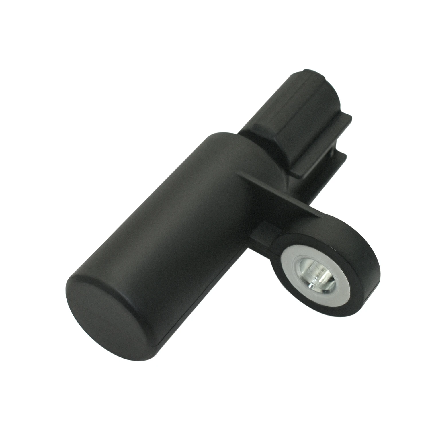 Sensor de posição do virabrequim 04686188   Para CHRYSLER Voyager/Grand Voyager III, PLYMOUTH Voyager/Grand Voyager, DODGE Caravan