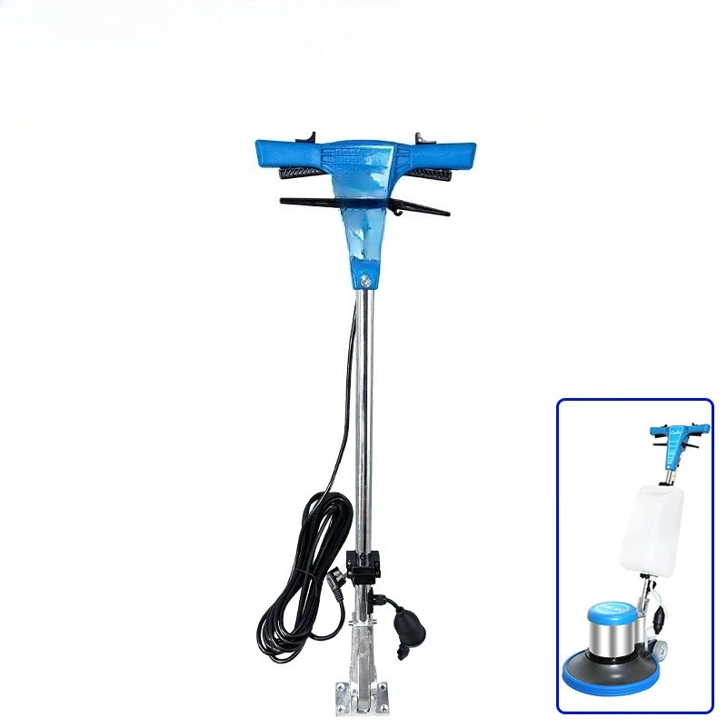 BF521 Brushing Machine BF522 Handle BF523 Handle Horn  A-005 Washing Machine Operating Rod