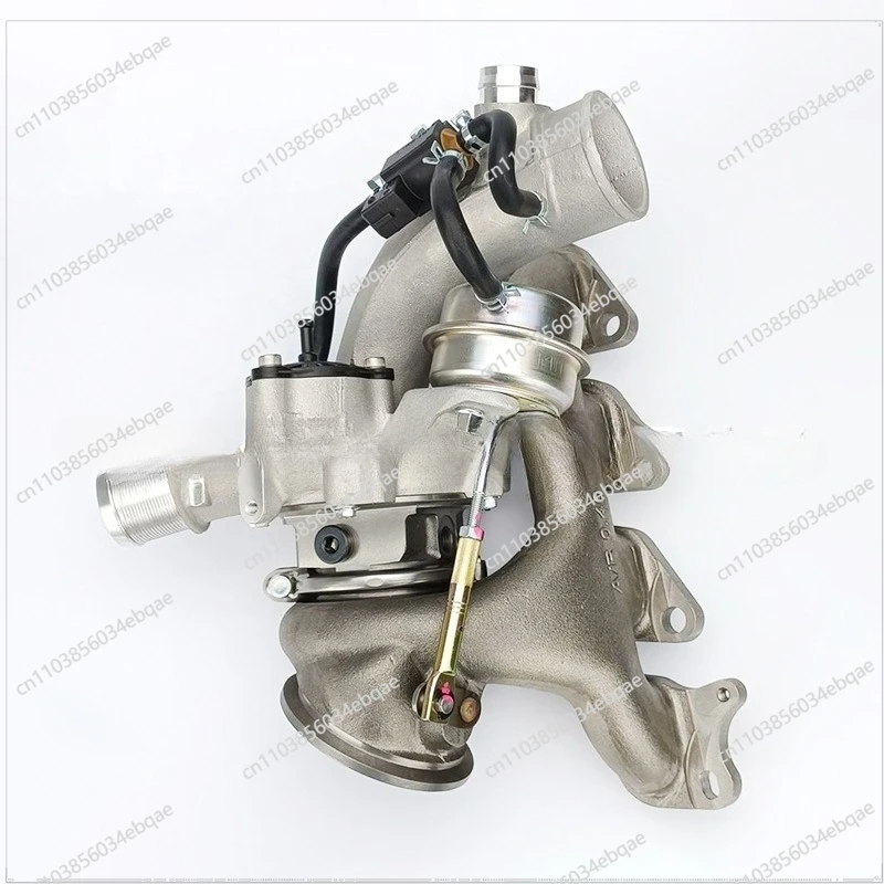 For 860156 55565353 7815040001 for Buick 1.4 Turbo GT1446SLM