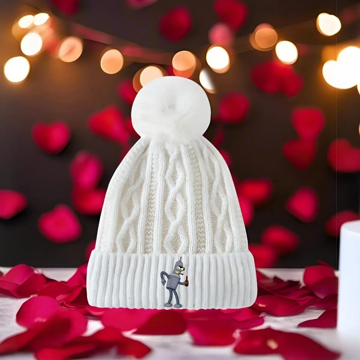 Bande Bandin Roigue…