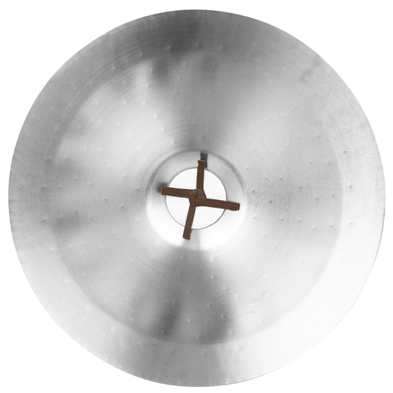 Eye Catching Finish Cymbal Community Event Cymbal Performances Cymbal