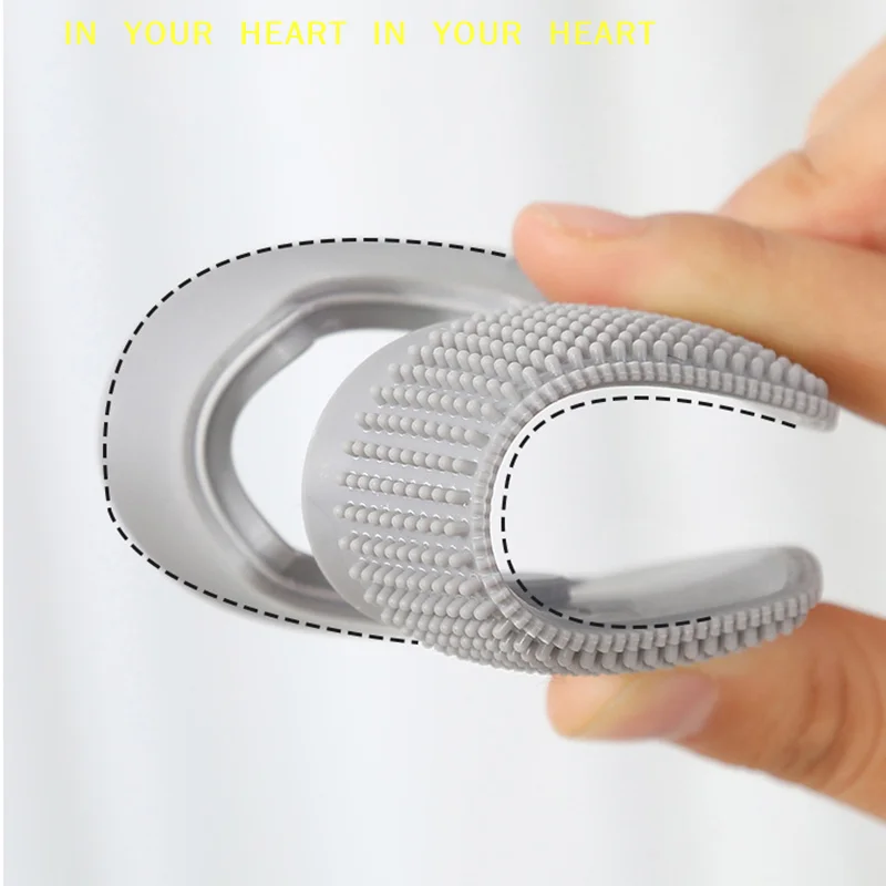 【X】Lightweight Ball Trimmer Pet Supplies Hair Remover Brush Dogs Cats Hair Soft Rubber Brush Scraper Pet Lint Cleaning Tools
