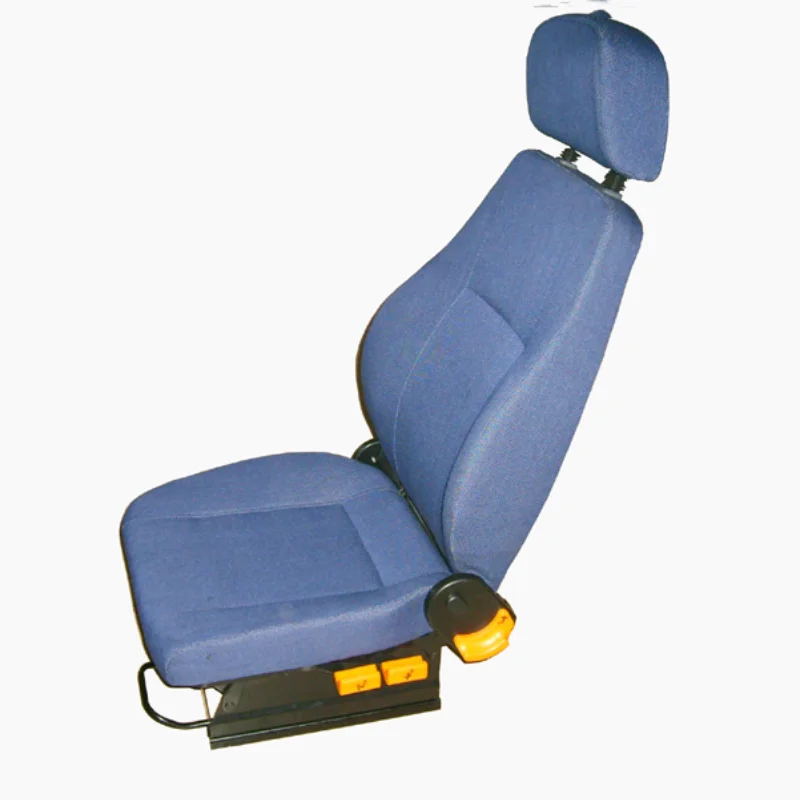 

car seats Marine /boat driver seat bus part for Vehicle accessories