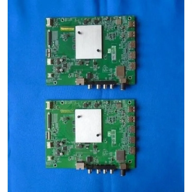 Parts For Rice Tv L… - image