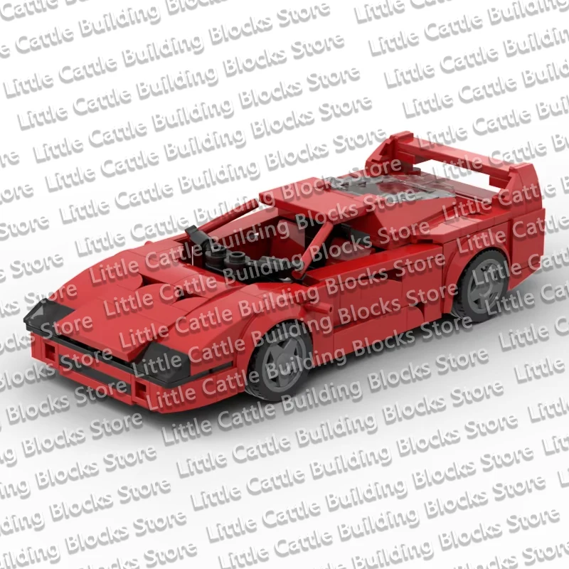 modelo-de-coche-de-carreras-bloques-de-construccion-moc-f40-coche-deportivo-de-primera-categoria-tecnologia-modular-regalos-juego-de-juguetes-para-ninos-para-armar-en-las-fiestas