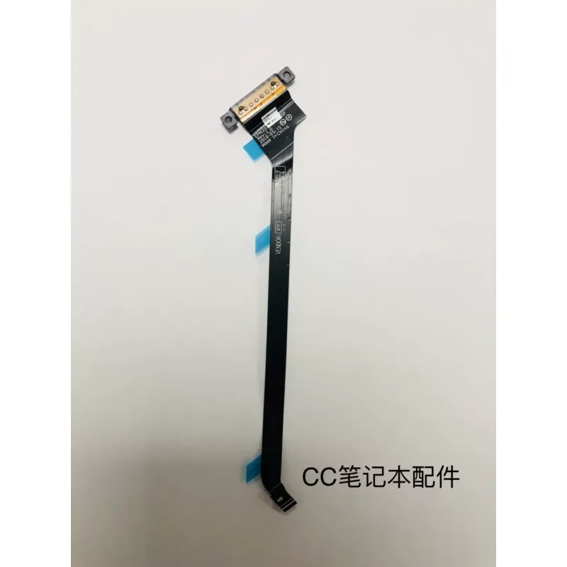 Cable for HP ELITE X2 G4 DA300016A10 Interface Cable