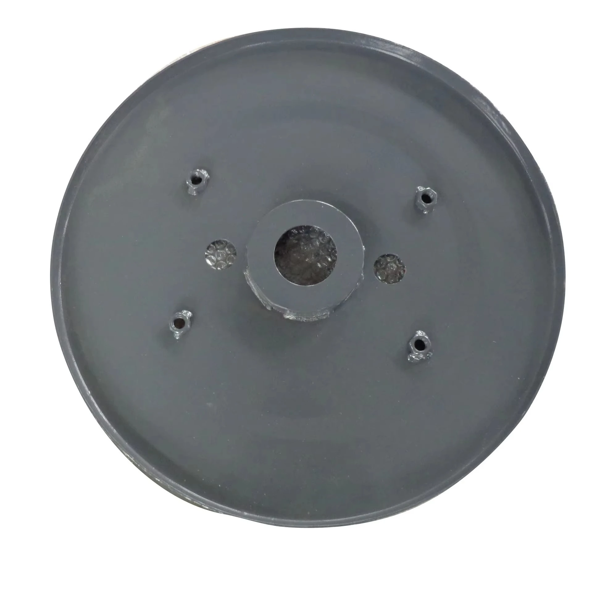 World combine harvester spare agricultural machinery parts 4LZ-4.0 4LZ-5.0 4LZ-6.0 FMWORLD