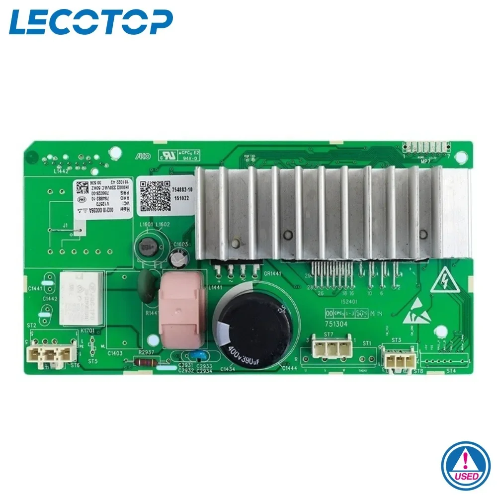 0021800035a-motor-inverter-control-board-for-haier-washing-machine-driver-pcb-washer-replacement-parts