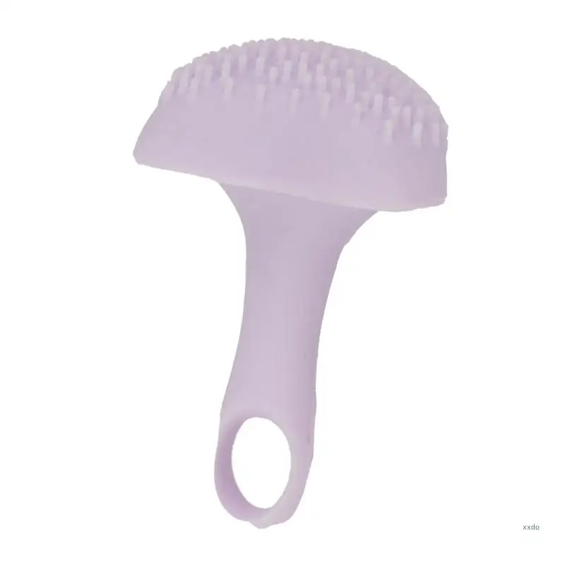 Ferramenta carimbo sardas silicone longwear acessórios maquiagem carimbo silicone para mulheres meninas