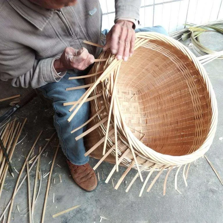 grande-cesto-portabiancheria-in-bambu-intrecciato-espositore-e-organizzatore-per-la-casa