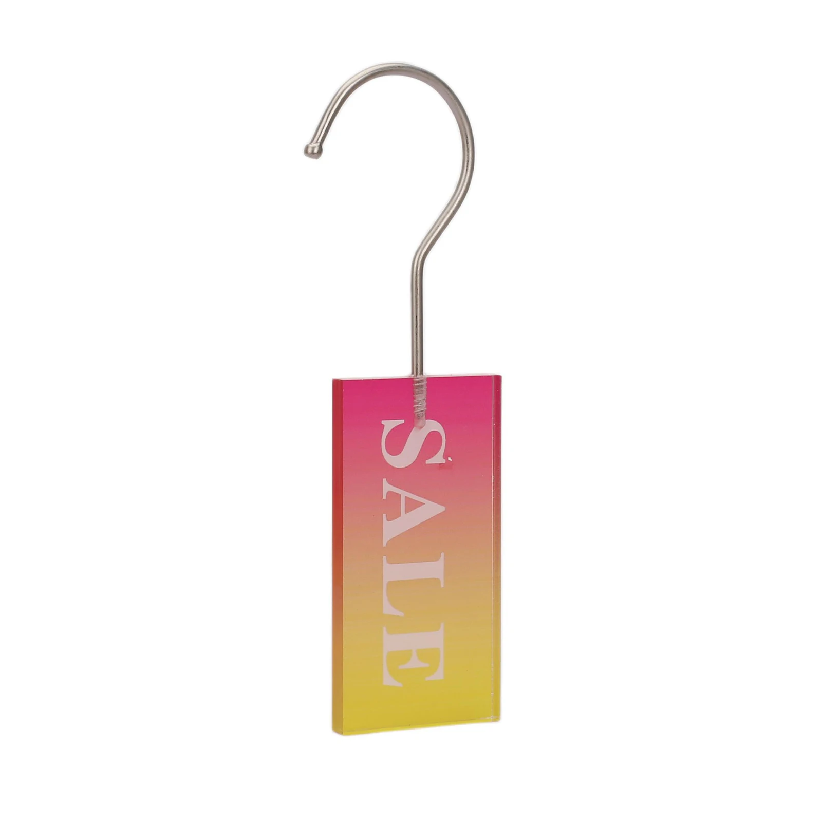 Variant: Pink (SALE)
