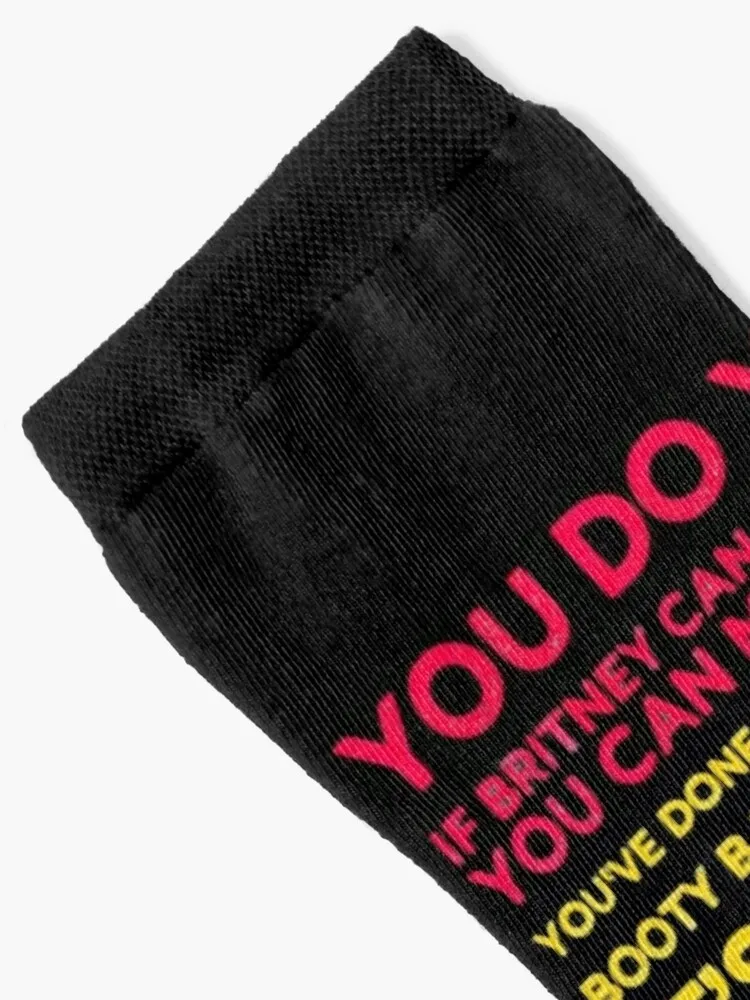 Cody Rigsby Motivational Quotes Classic T-Shirt Socks sports and leisure funny gifts happy essential Boy Socks Women's