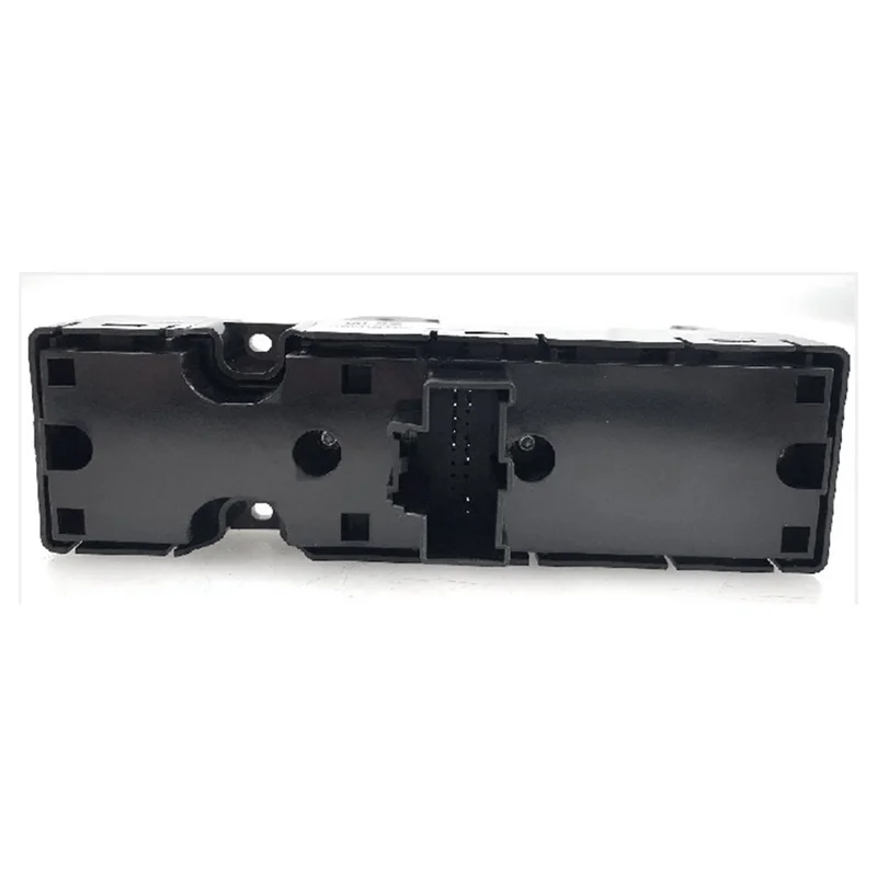 

For Ford Mustang Coupe 2015-2022 Driver Side Door Master Window Switch Mirror Control Button FR3Z-14529-AC FR3Z14529AC Parts