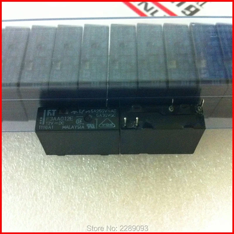frete-gratis-10pcs-ftr-f3aa012e-ha-ftr-f3aa012e-ft-f3aa012e-12vdc-f3aa012e-relE-de-potEncia