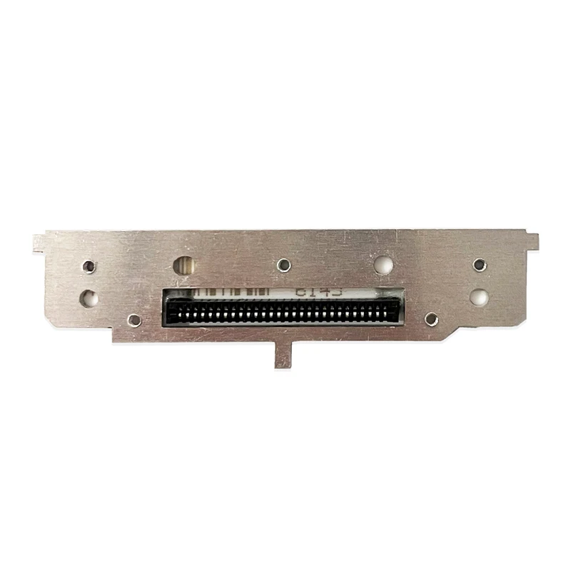 New SPP-R300 BIXOLON Thermal Printhead for BIXOLON SPP-R300 Mobile Thermal Receipt Printer Parts SPP R300 Printhead
