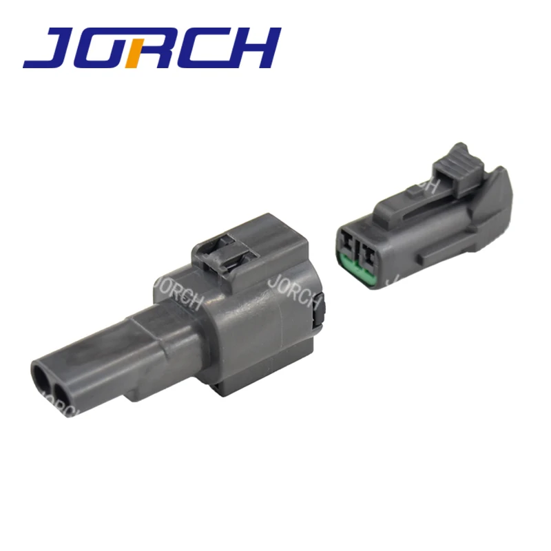 2Pin PB011-02320 02327RB25 Gearbox Vehicle Speed Sensor Connector for R33/R34 RB25