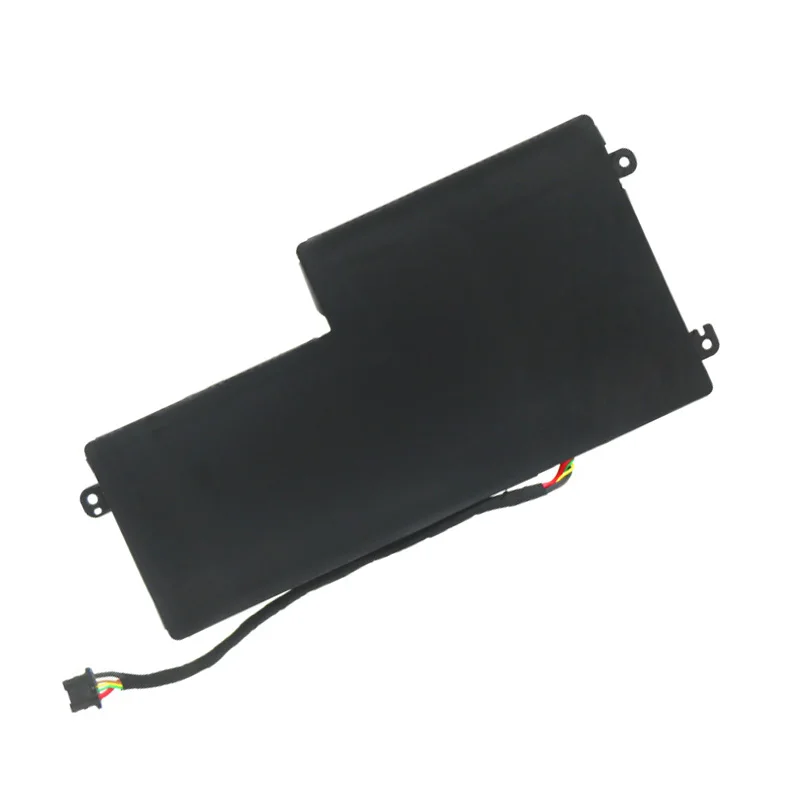 Imagem -05 - Zedi-bateria do Portátil para Lenovo Thinkpad 45n1112 45n1113 T440 T440s T450 T450s X240 X250 X260 X270 45n1110 45n1111 Novo